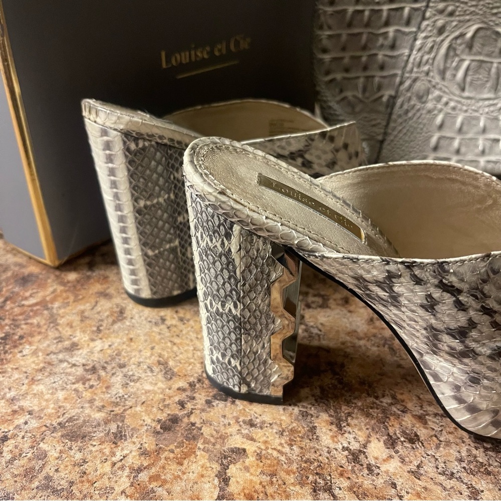 Excellent condition like new